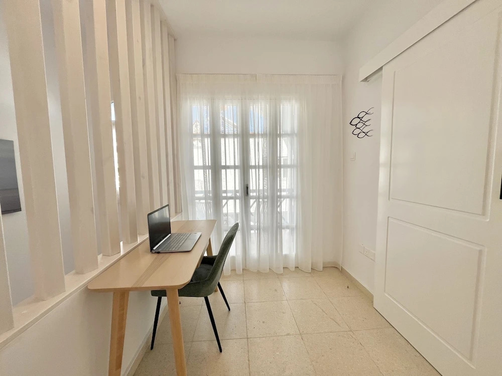 113 PRO - Stay Cavo Bay Villa