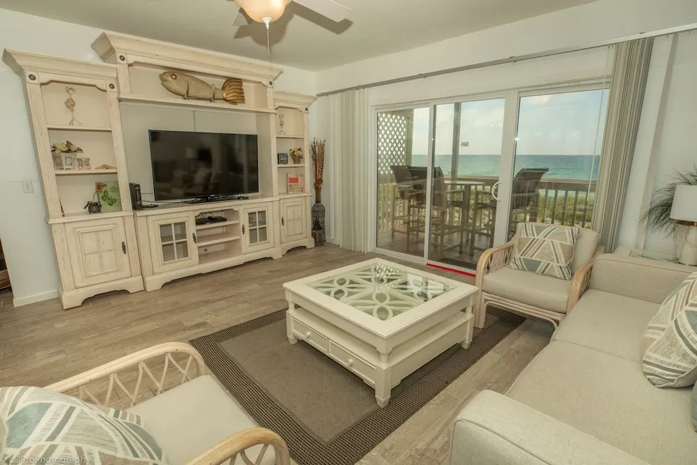 Sandpiper Cove 1142 Destin - 2 Br Condo