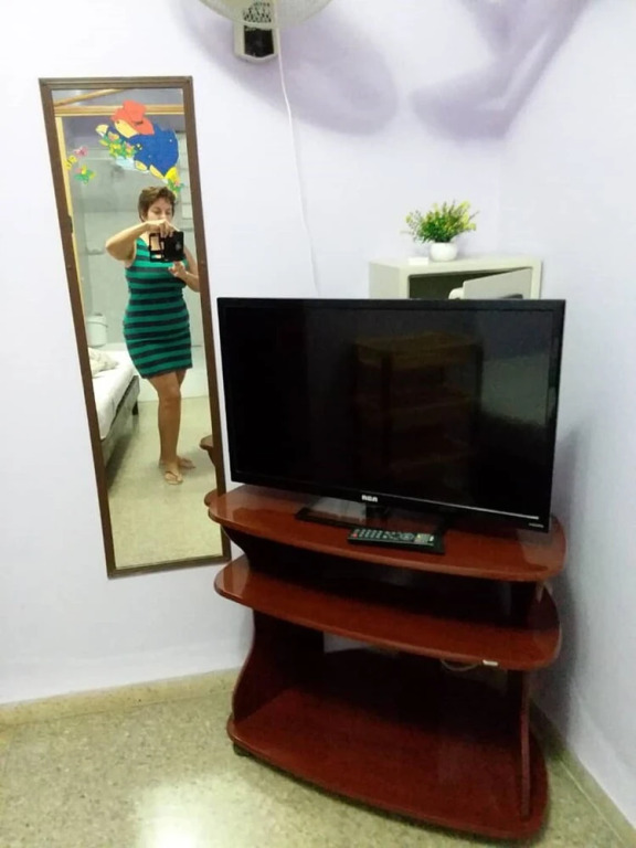 Mi Casita