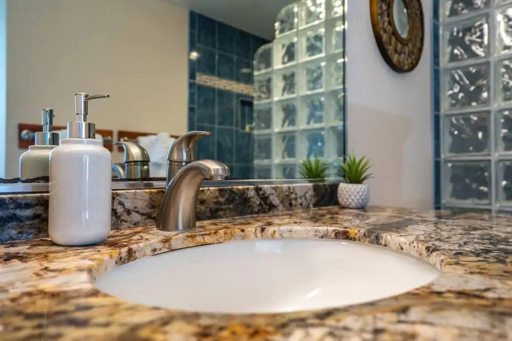 Lauloa 110 by Coldwell Banker Island Vacations