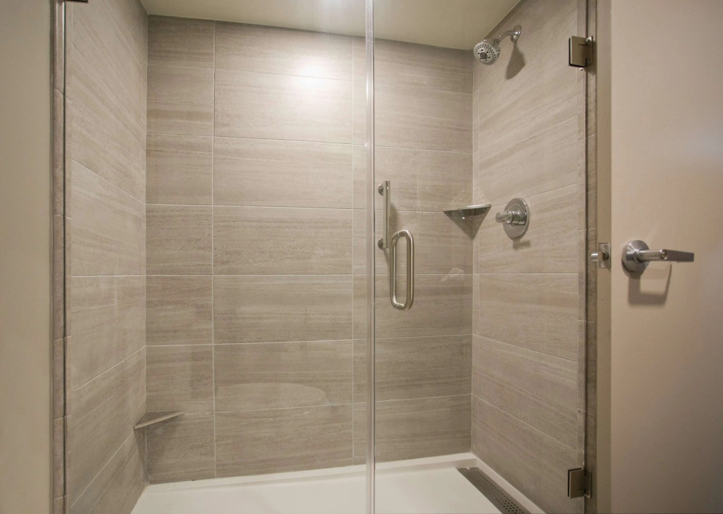 Doubletree By Hilton Chico, Ca
