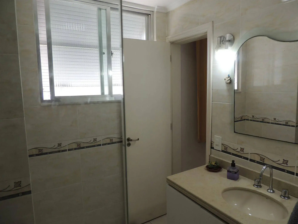 Ipanema Copa Hostel