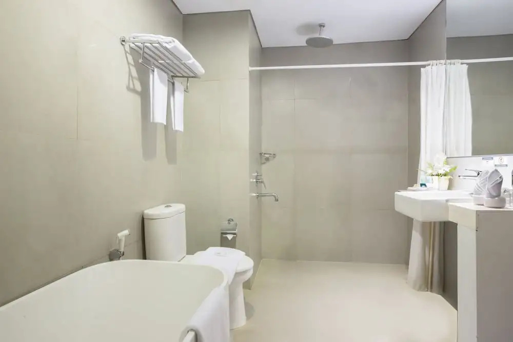 Kyriad Pesonna Pekanbaru