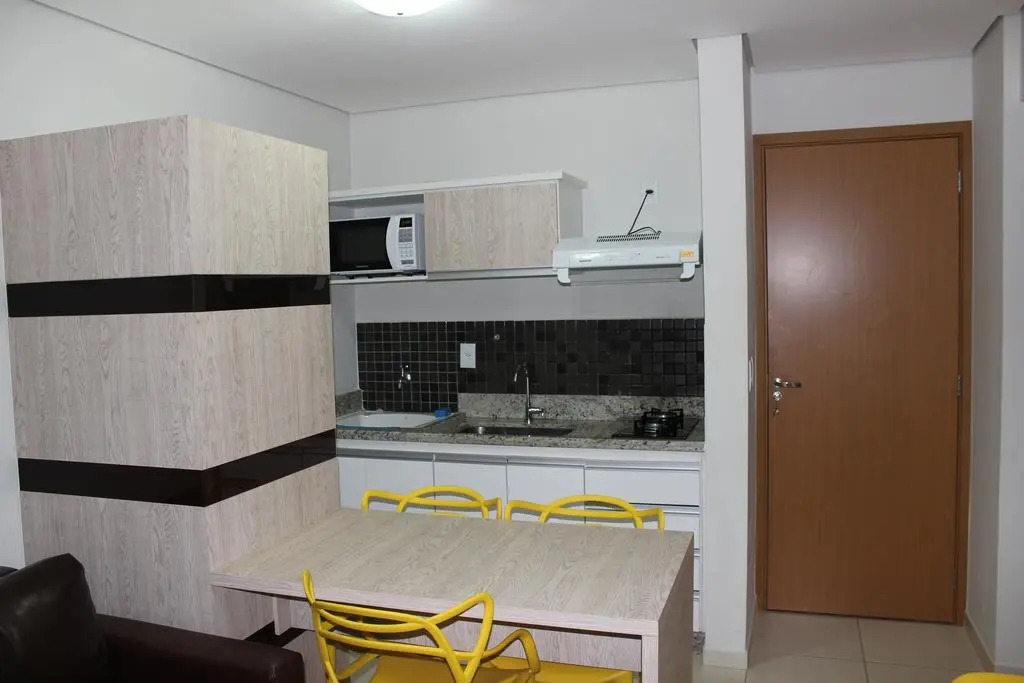 Casa Da Madeira Home