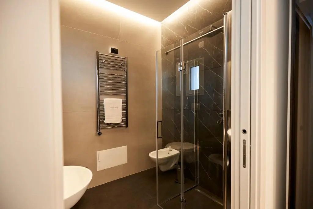 Orizzonte MHotel