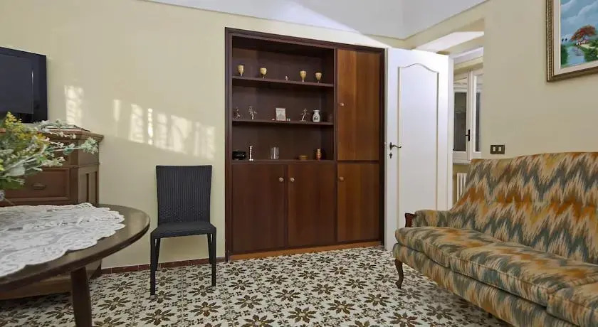 Casa Lina