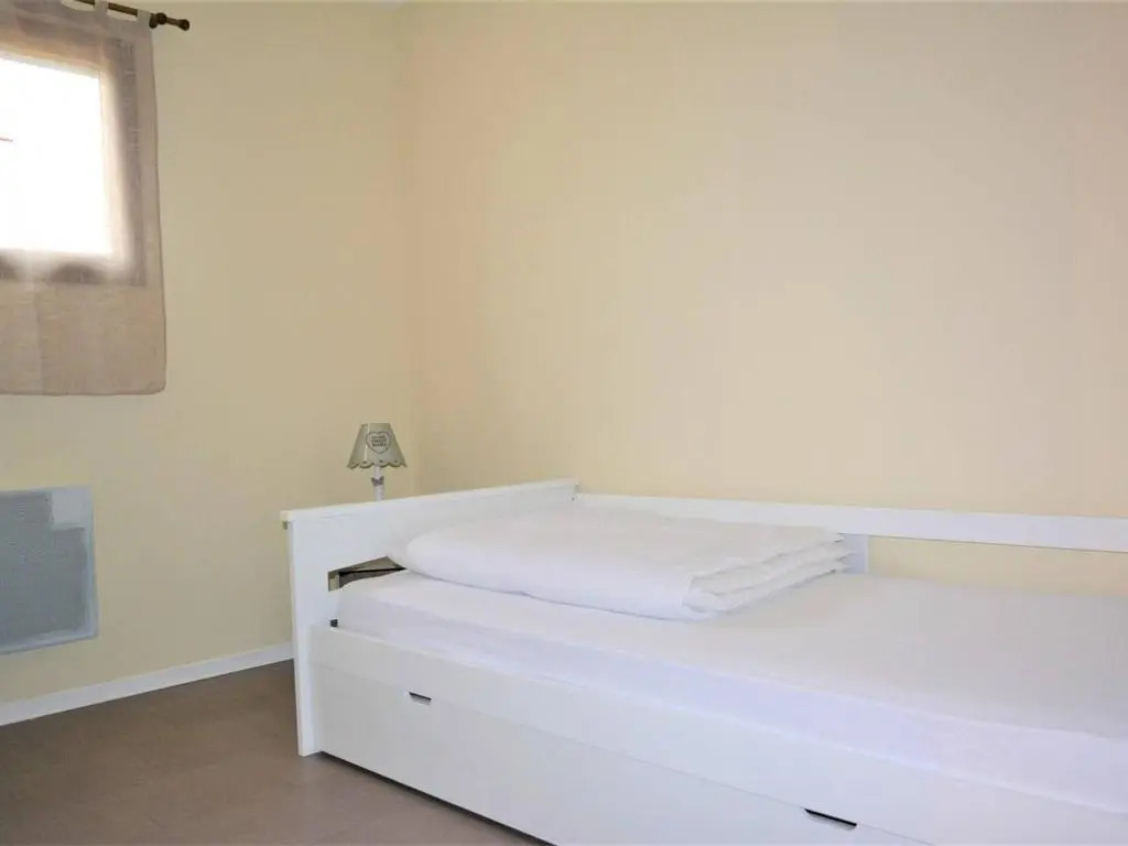 Maison Lagorce, 5 Pièces, 8 Personnes - Fr-1-382-110