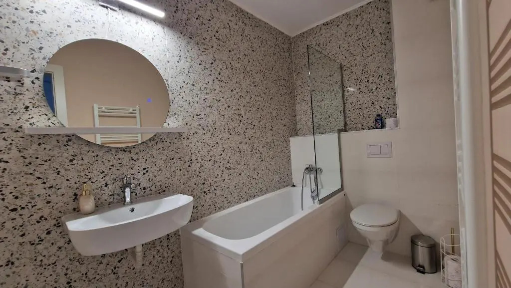 West Homes 34