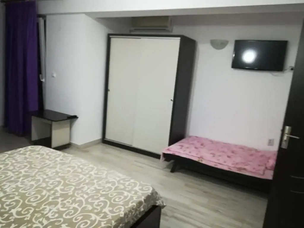 Vila Axel