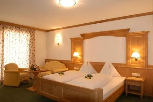 Hotel Sonnenhof