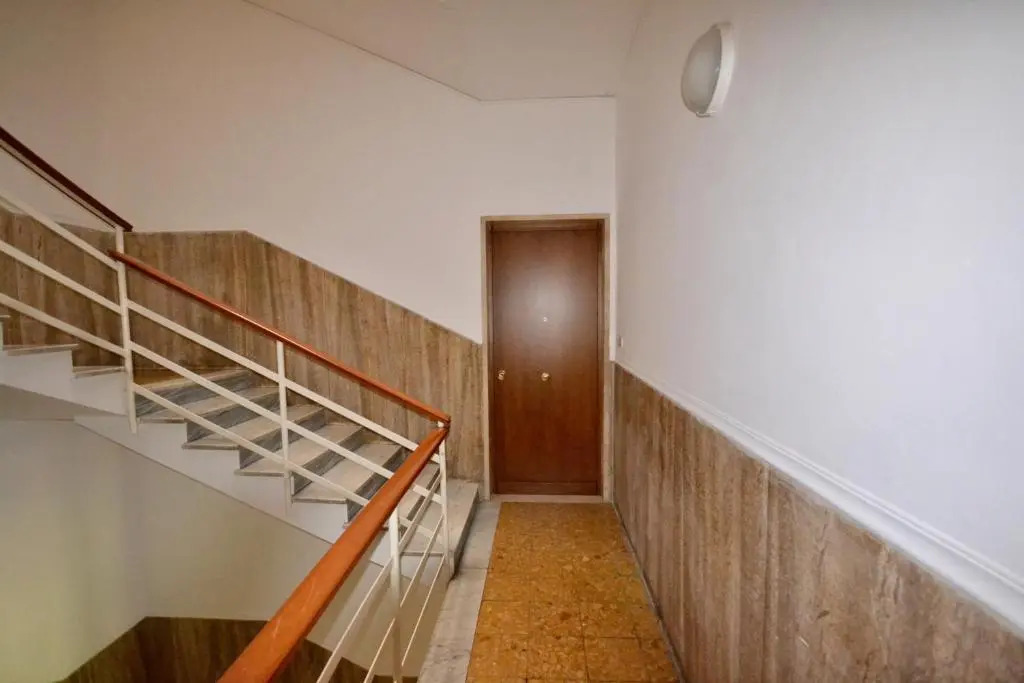 Cosy Home Riviera Wi-fi, AC, terrace 3 BDR