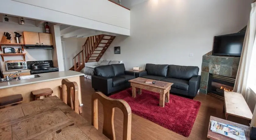 Stay Tofino Vacation Rentals