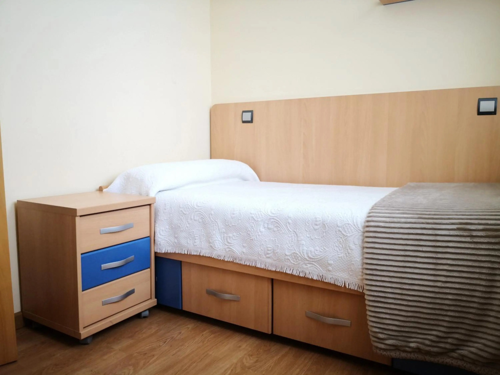 Apartamento Coco 567