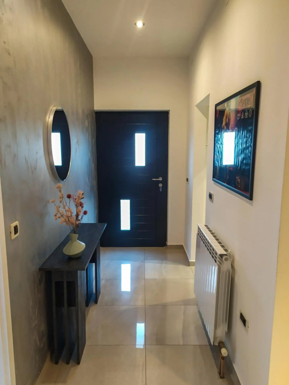 Apartman Diana