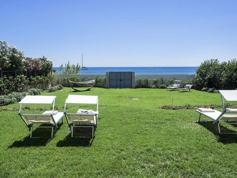 Villammare
