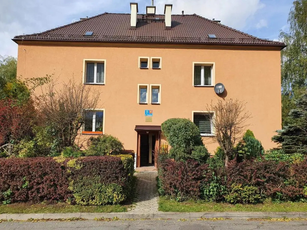 Akacjowa 7