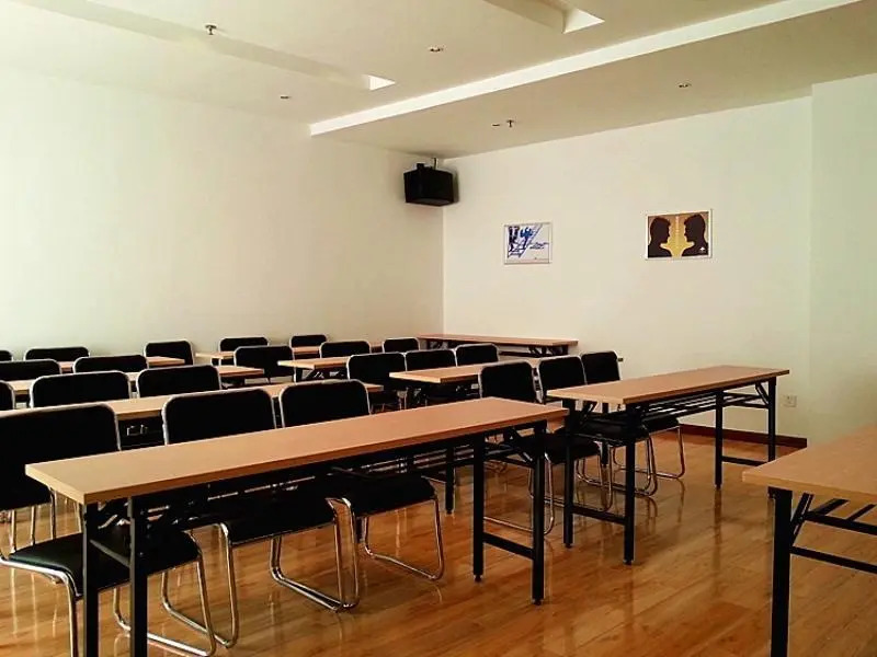 GreenTree Inn Jiangsu Lianyungang Donghai New Bus Station Express Hotel