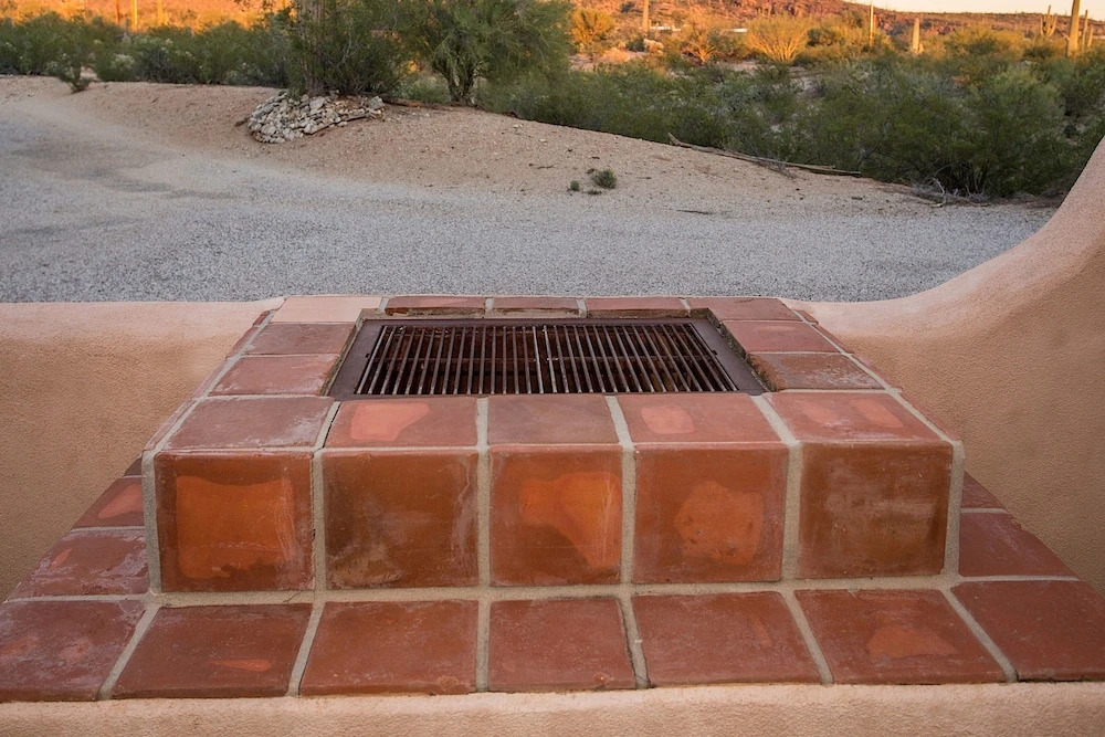 Saguaro Serenity 3 BR by Casago