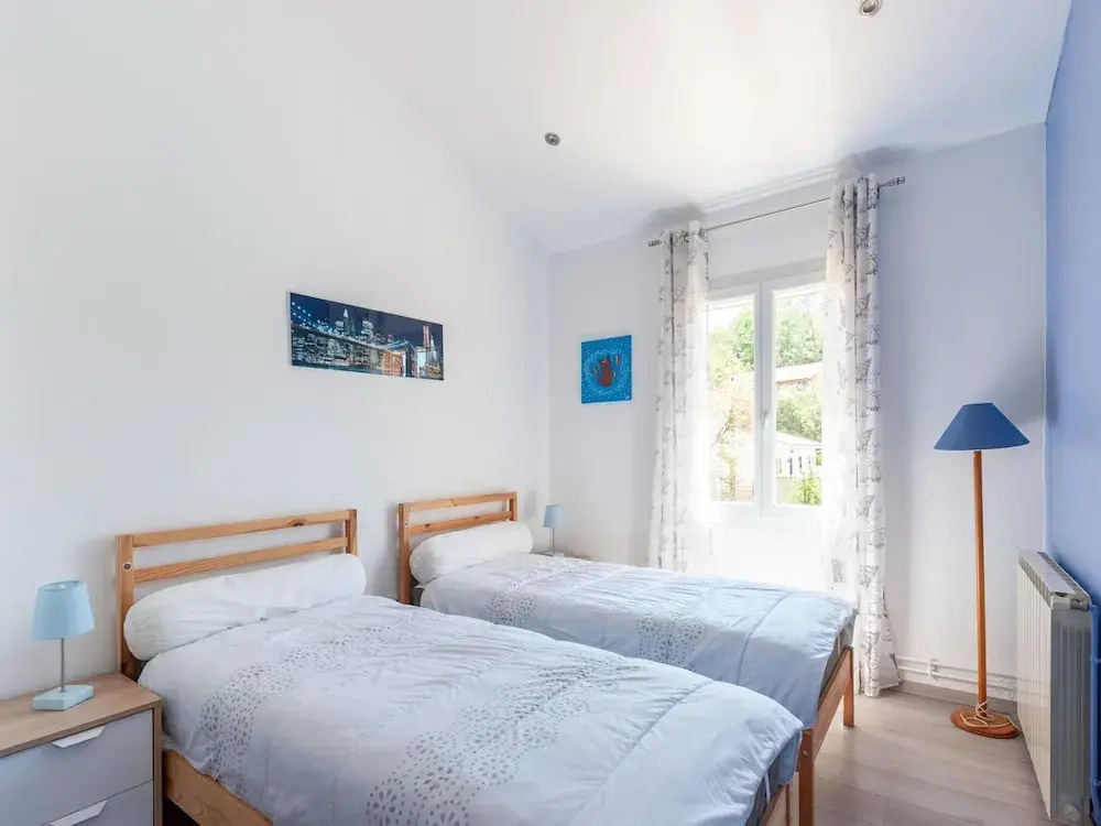 Villa in Vidauban near Vineyards & Beaches