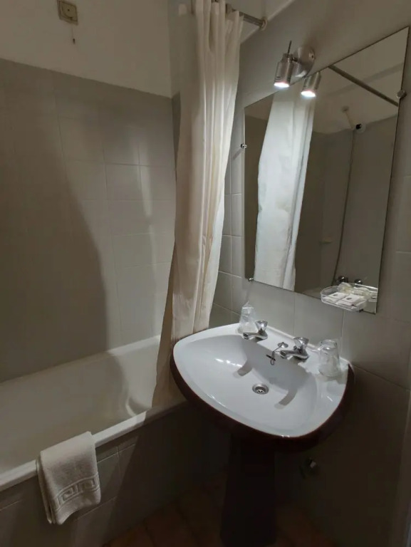 Mafra Guest House
