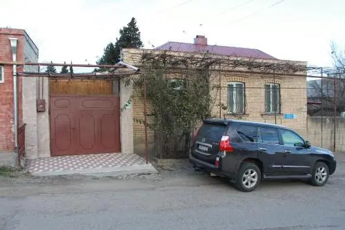GALAVANI28