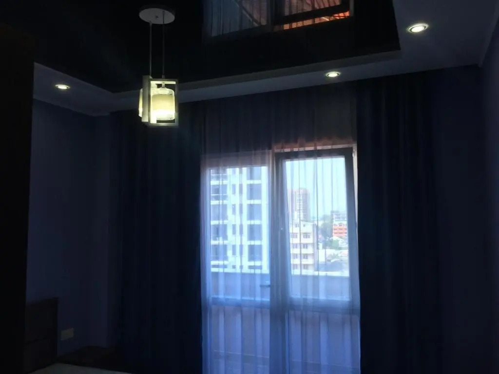 Black Sea Hotel