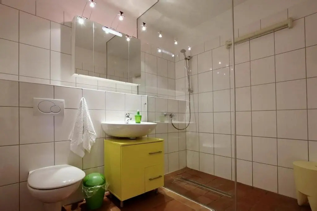 Neuer Weg 1 b Traumzeit Wohnung 08