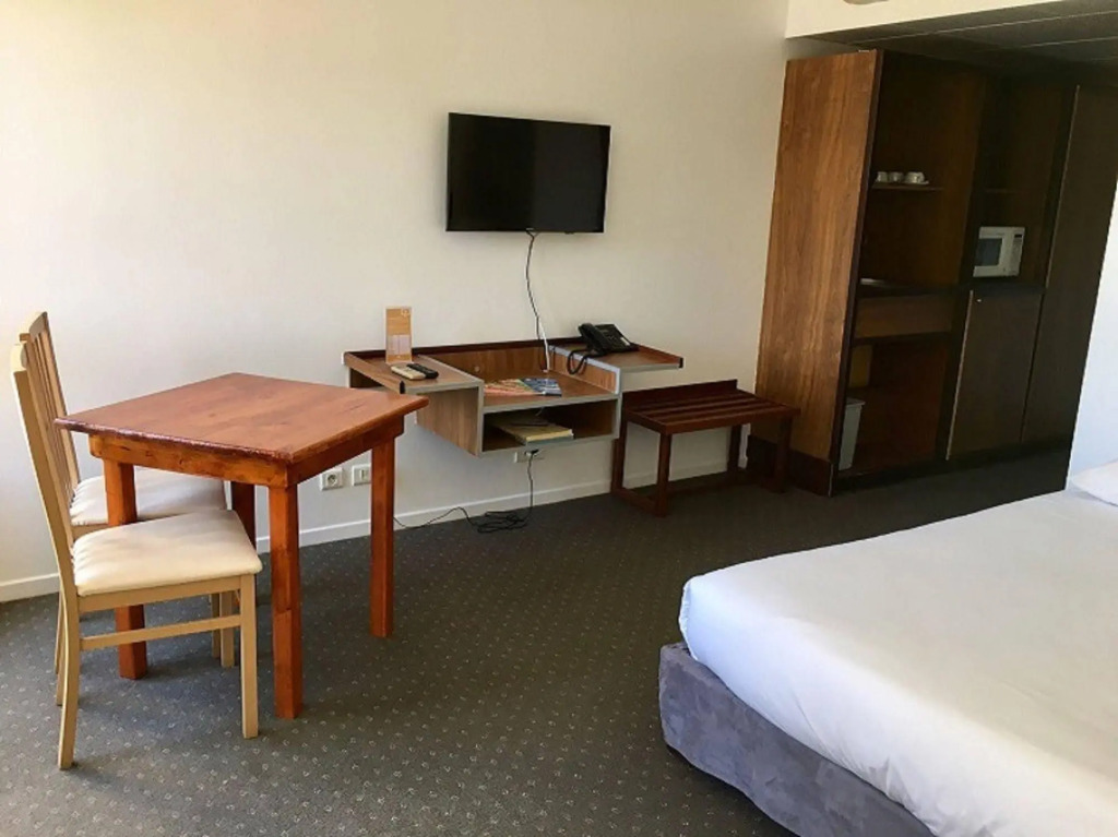 Nouvata