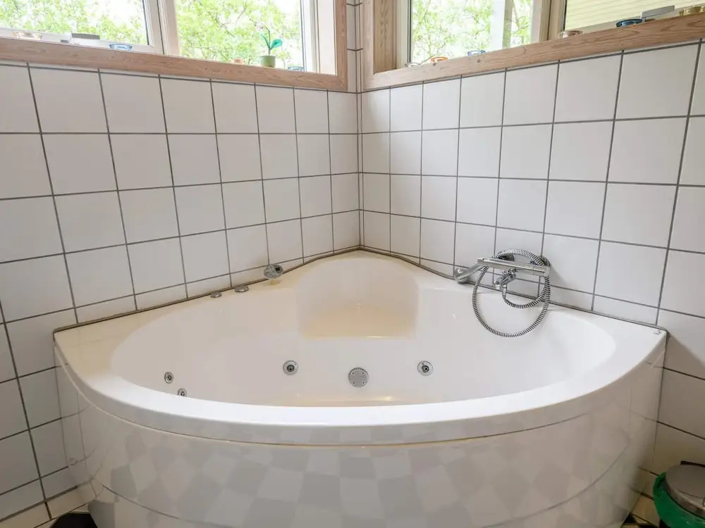 5 Star Holiday Home in Fano