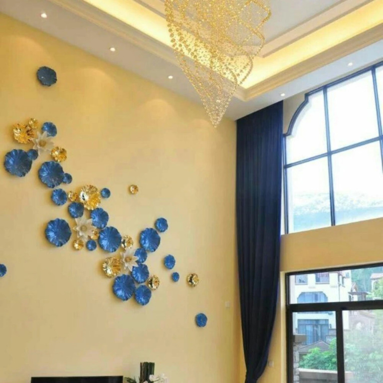 Nankun Mountain Resort Villa No.7