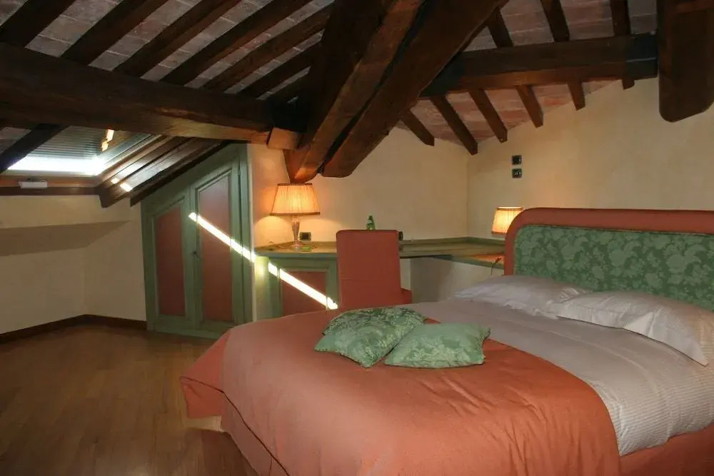 Molino Del Duca Cesi