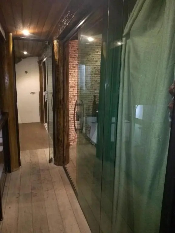 Suites Malibu 3
