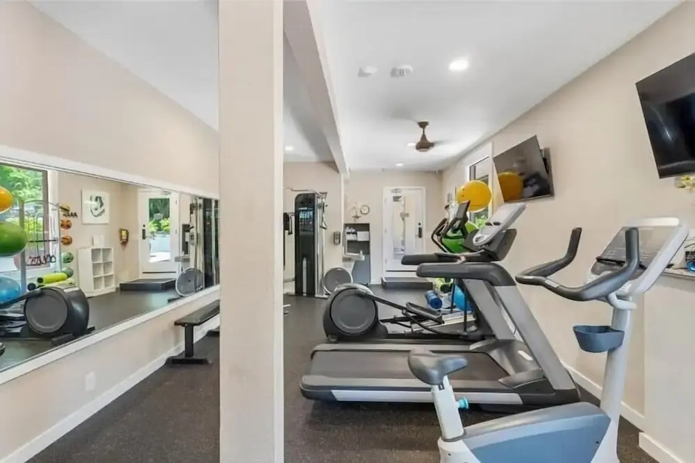 Makena Surf, #f-111 2 Bedroom Condo