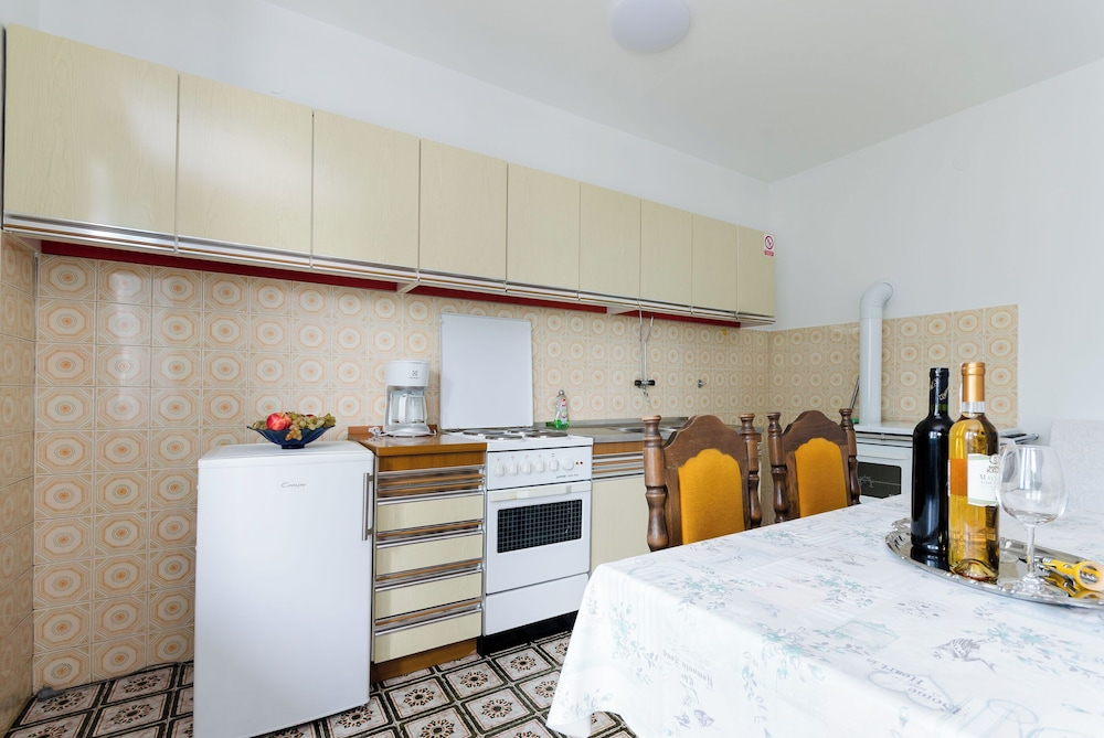 Apartment Josip