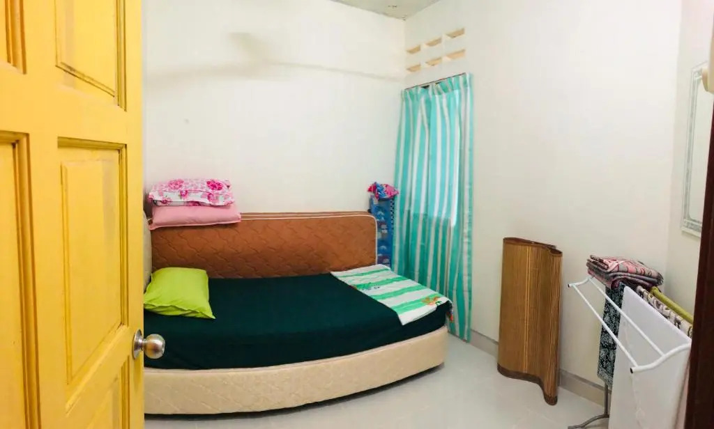 D-Home Alor Setar