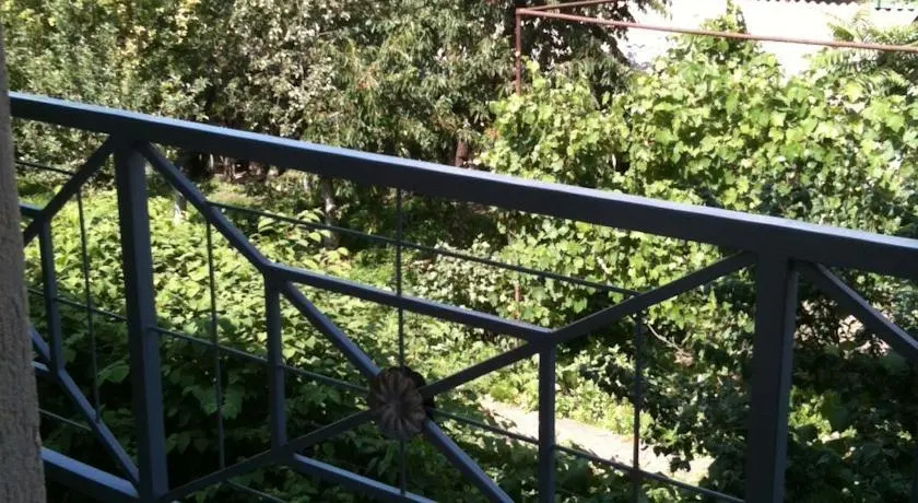 Hasdeu Apartament