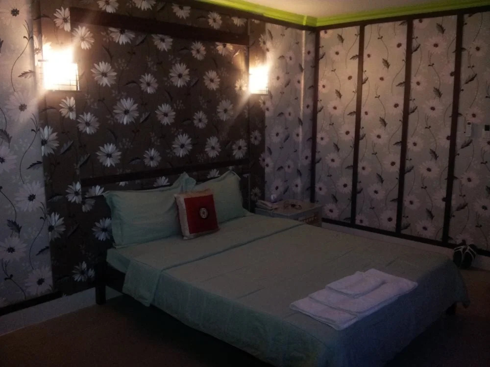Regal Hotel