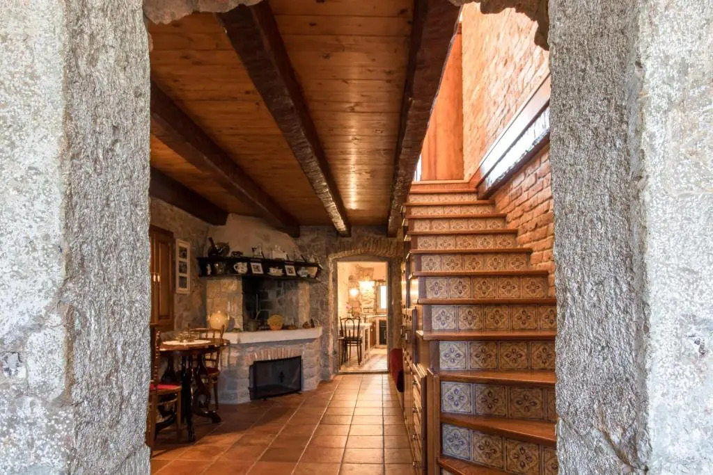 Holiday Home Bozanić