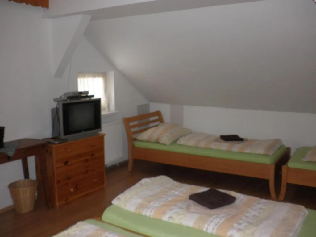 Alpenpension