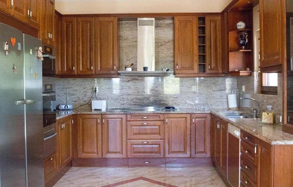 Nice Home in Volos With 4 Bedrooms and Wifi