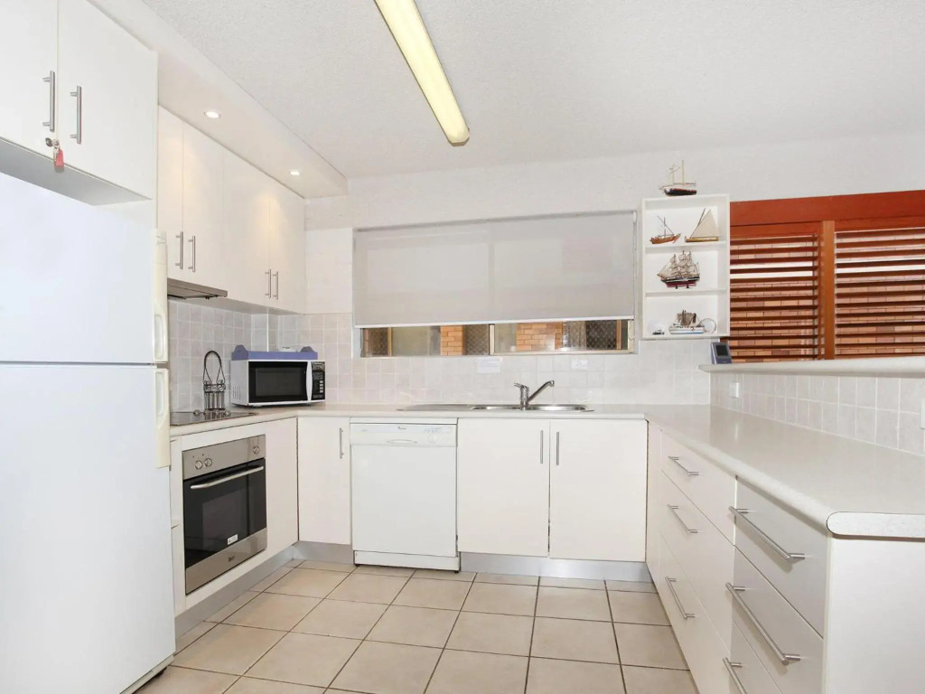 Riverview II 3