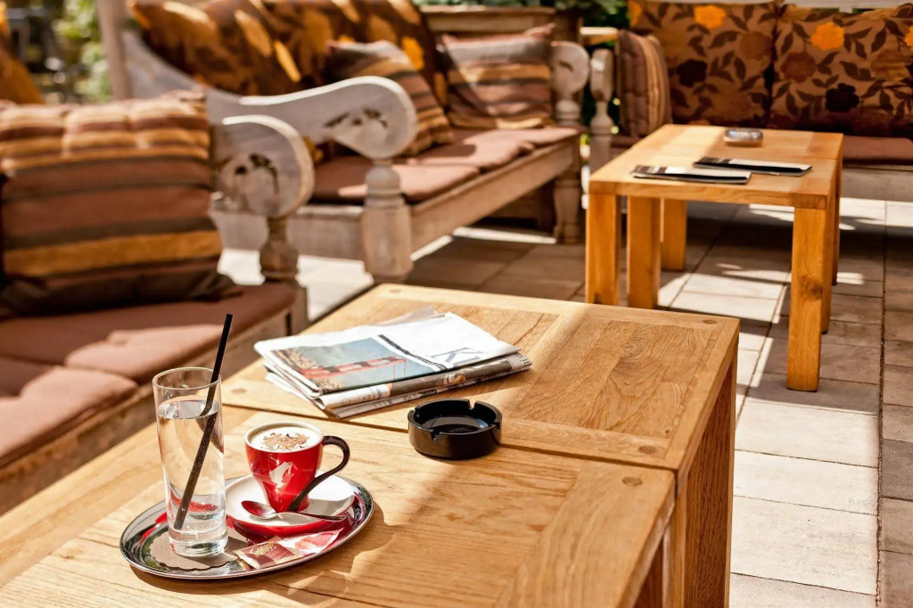 B&B Dvor Tacen