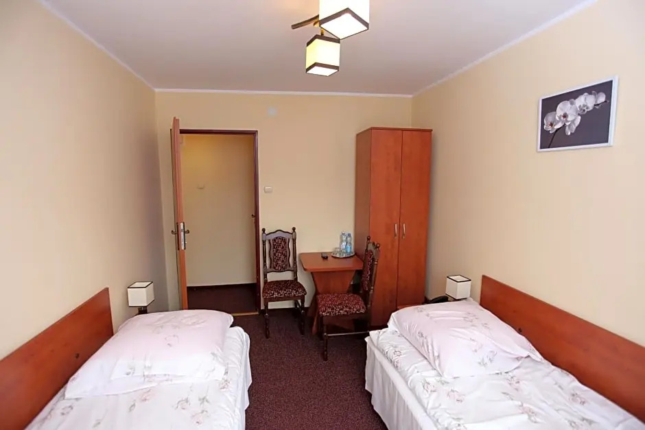 Hotel Kakadu