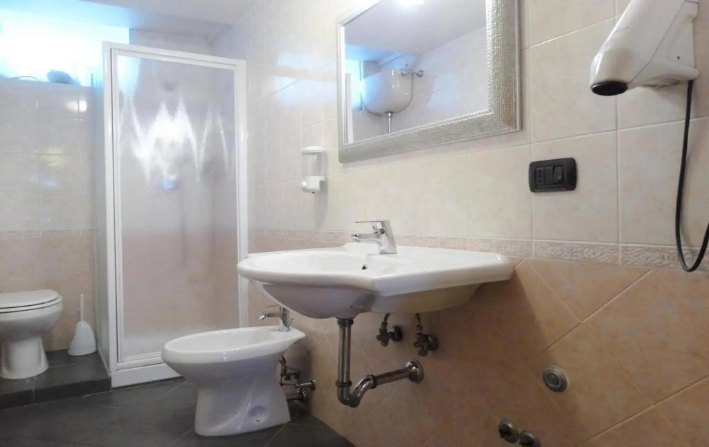 Hotel Millerose
