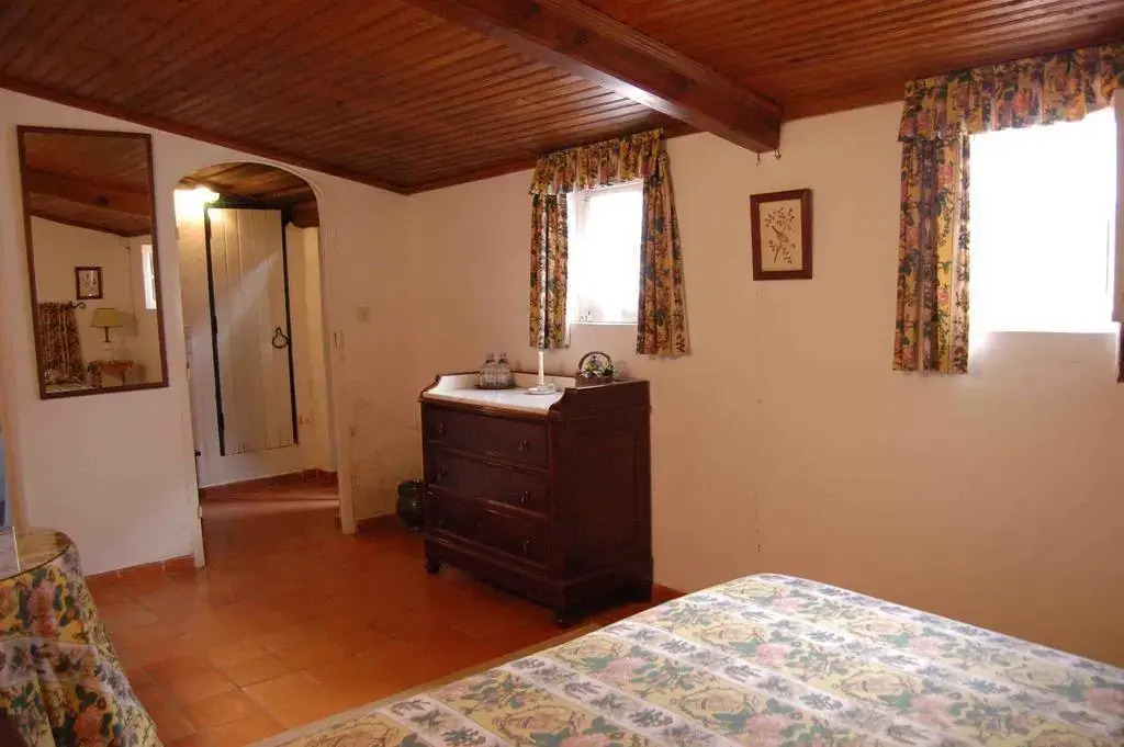 Quinta da Anunciada Velha