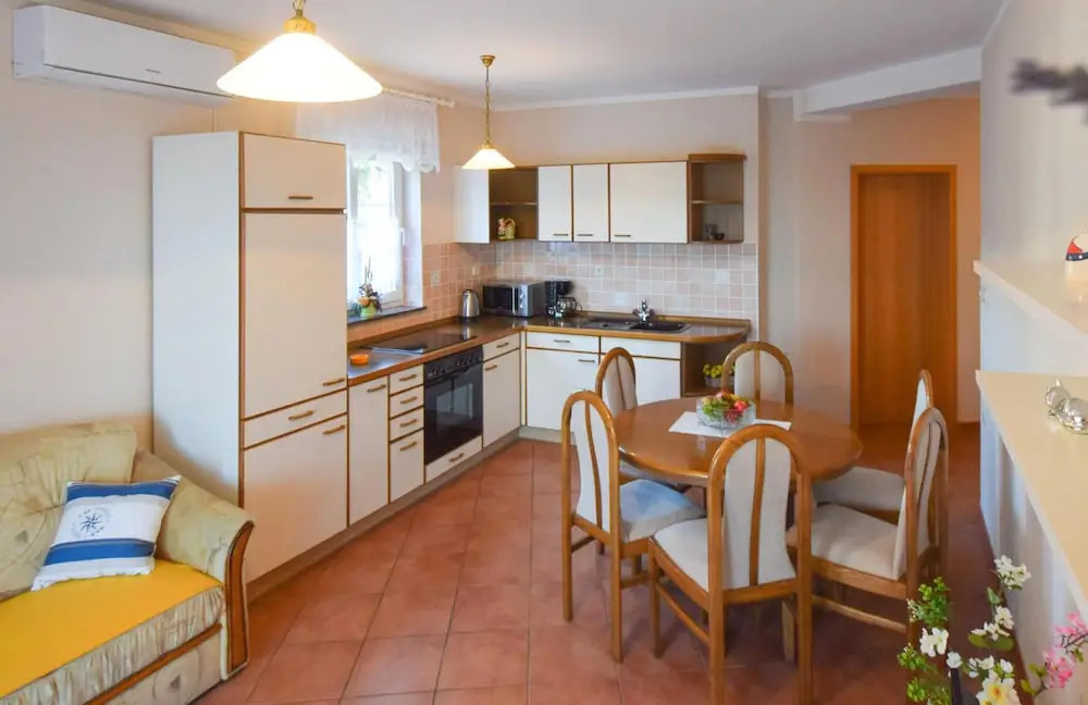 Apartments & Room Matic