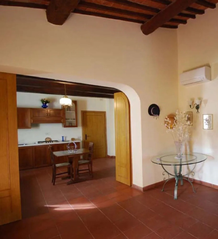 Agriturismo Esperia