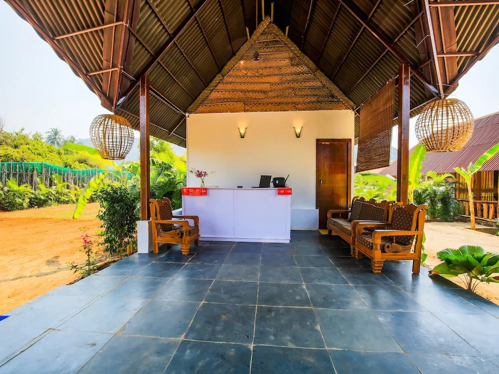 Royal Agonda