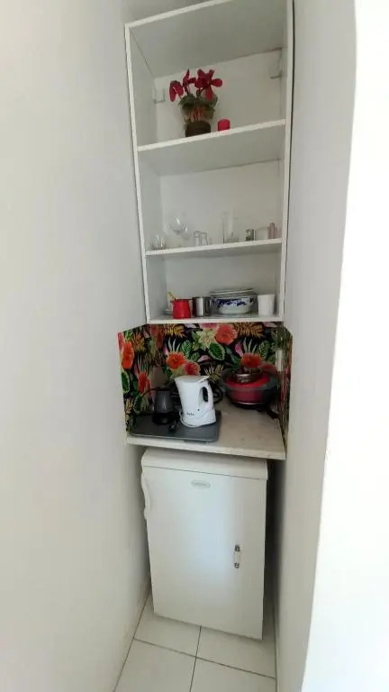 Apartments Dikan