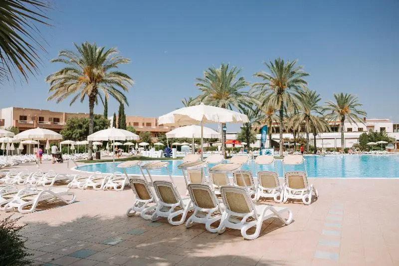 Valtur Calabria Otium Resort